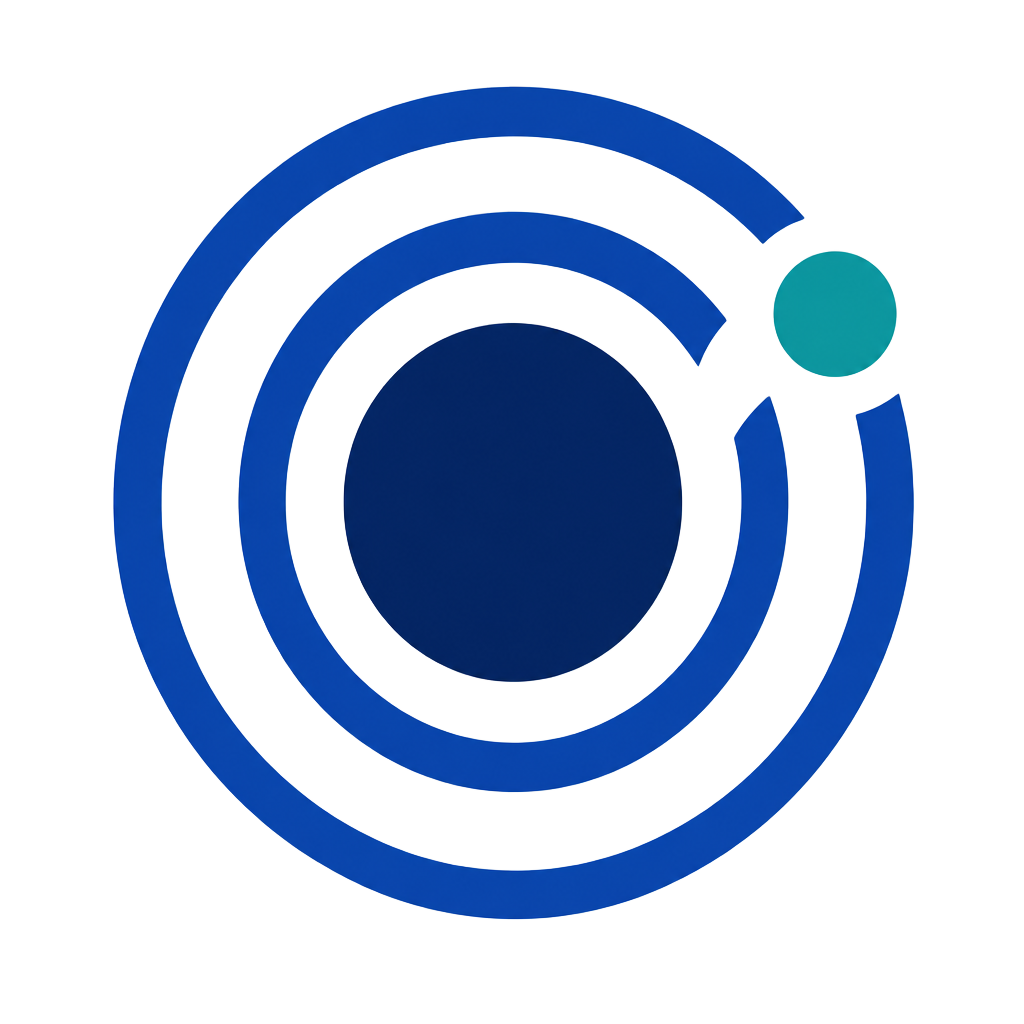 Orbit